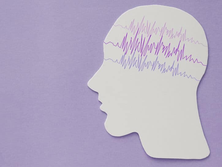 what-is-epilepsy