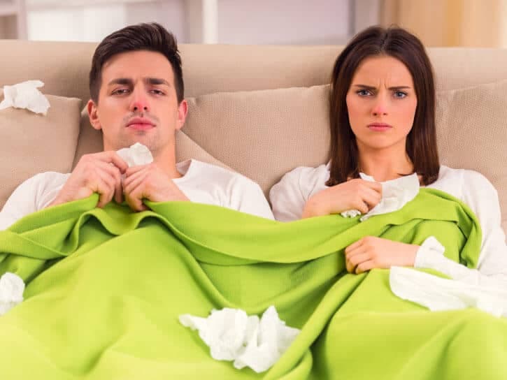 cold-and-flu